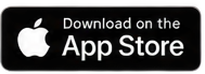 Download on the App Store