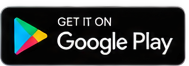 Get it on Google Play